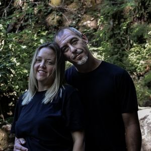 Meet your Posher, Renee